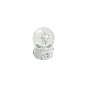 SFERA DI NEVE BIMBO