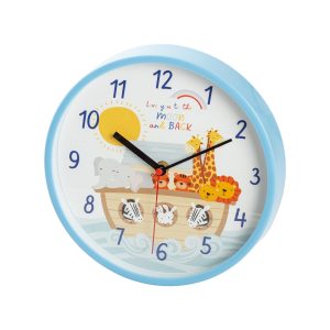 OROLOGIO BOY ARCA DI NOE'