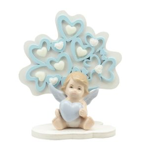 ALBERO DELLA VITA ANGELO