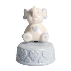 CARILLON ELEFANTE