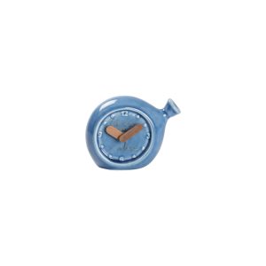 OROLOGIO PALLONCINO