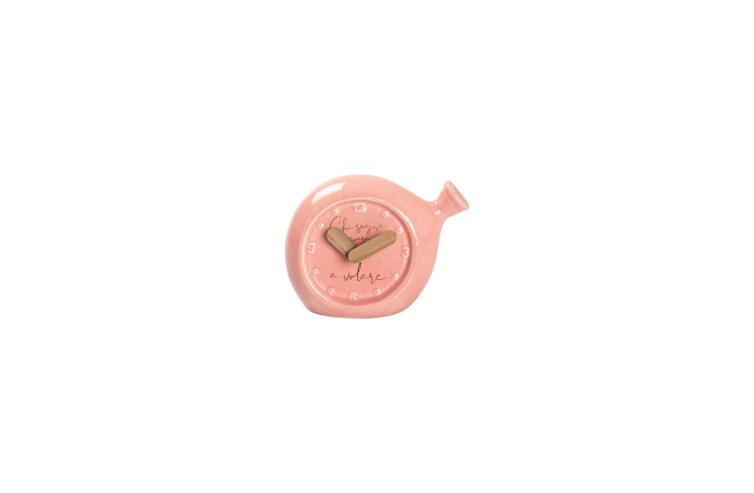 OROLOGIO PALLONCINO