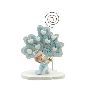 ALBERO DELLA VITA CUORI
