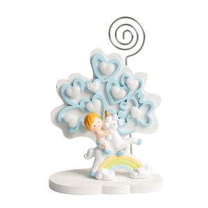 ALBERO DELLA VITA