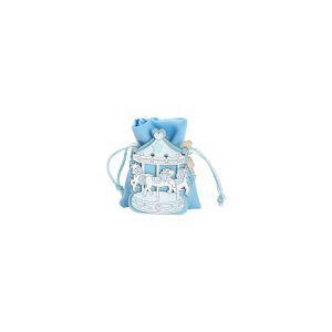 Scatolina Porta Confetti