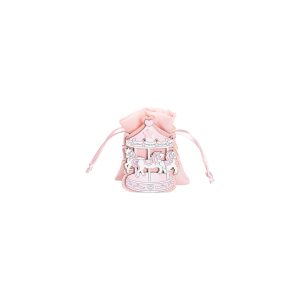 SCATOLINA PORTA CONFETTI