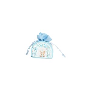 SCATOLINA PORTA CONFETTI