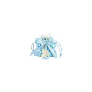 SCATOLINA PORTA CONFETTI