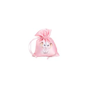 SACCHETTO ROSA